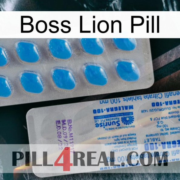 Boss Lion Pill new15.jpg